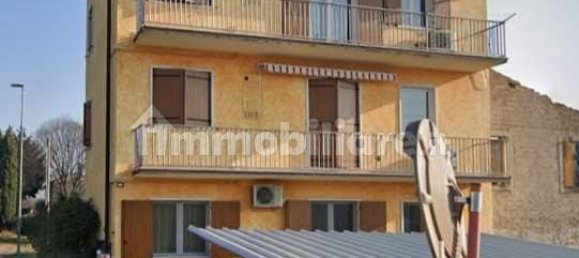 2 bedrooms Apartment in Verona, Italy No. 265253 7