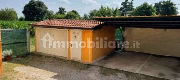 2 bedrooms Apartment in Verona, Italy No. 265253 5