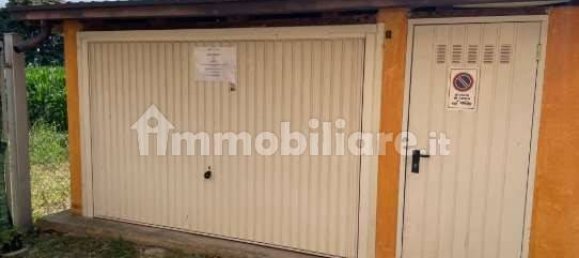 2 bedrooms Apartment in Verona, Italy No. 265253 4