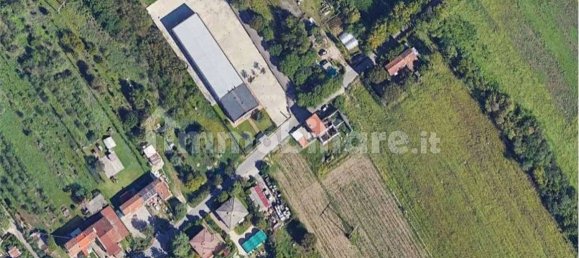 2 bedrooms Apartment in Verona, Italy No. 265253 14