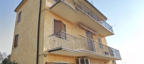 2 bedrooms Apartment in Verona, Italy No. 265253 6