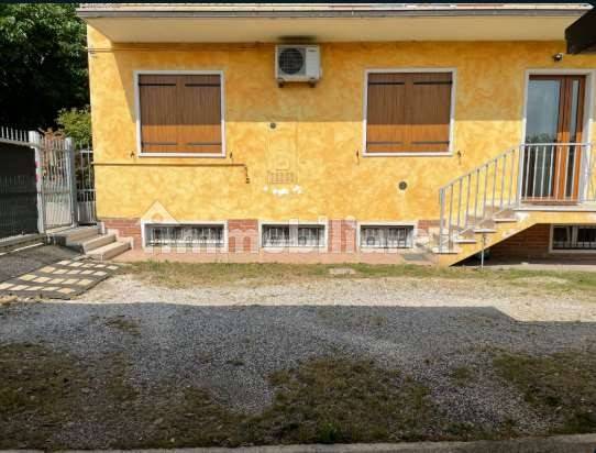 2 bedrooms Apartment in Verona, Italy No. 265253