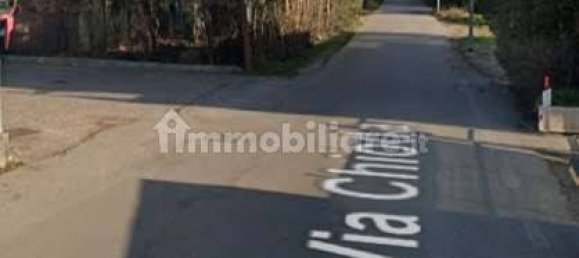 2 bedrooms Apartment in Verona, Italy No. 265253 11