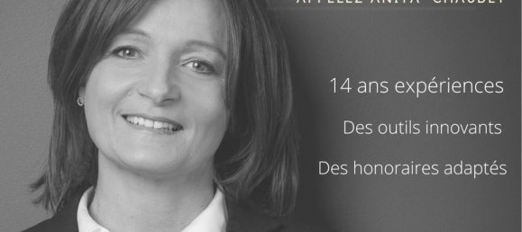 1287m² Land in Sarzeau, France No. 94835 4