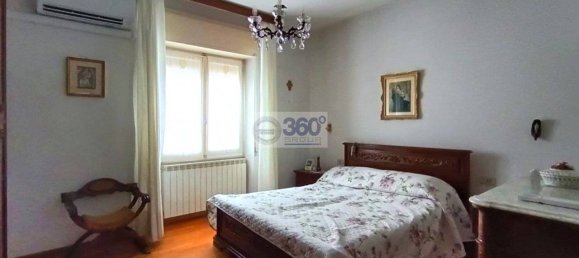 2 Schlafzimmer Wohnung in Gussago, Italy, Nr. 335975 14