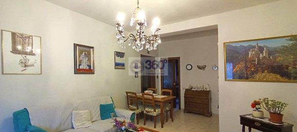 2 غرف نوم شقة في Gussago, Italy رقم 335975 3