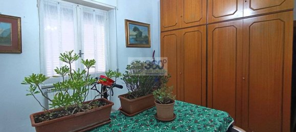 2 غرف نوم شقة في Gussago, Italy رقم 335975 10