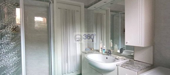 2 غرف نوم شقة في Gussago, Italy رقم 335975 6