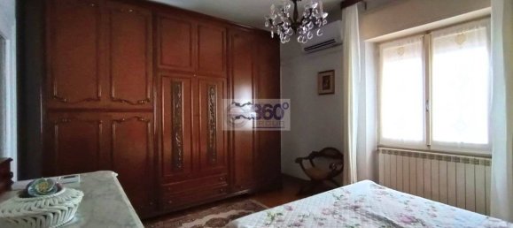 2 غرف نوم شقة في Gussago, Italy رقم 335975 9