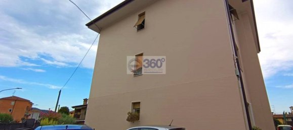 2 غرف نوم شقة في Gussago, Italy رقم 335975 13