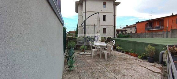 2 غرف نوم شقة في Gussago, Italy رقم 335975 11