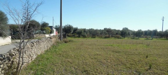 10500m² Land in Floridia, Italy No. 169800 3