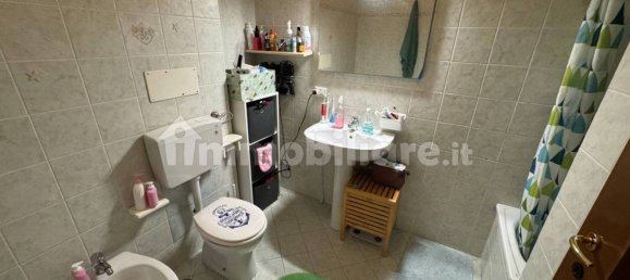 1 bedroom Apartment in Latina, Italy No. 213178 5