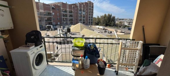 1 bedroom Apartment in Latina, Italy No. 213178 7