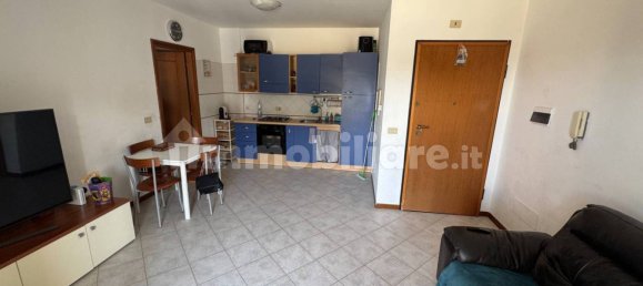 1 bedroom Apartment in Latina, Italy No. 213178 2
