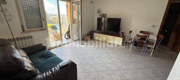 1 bedroom Apartment in Latina, Italy No. 213178 3