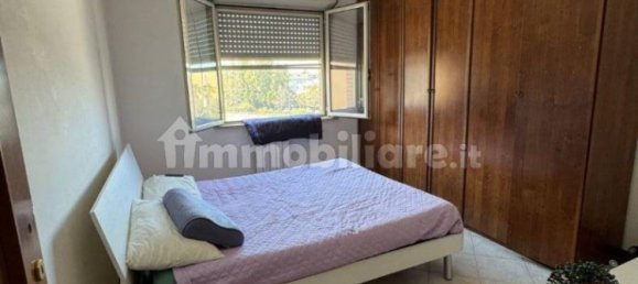 1 bedroom Apartment in Latina, Italy No. 213178 4