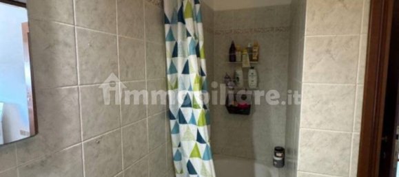 1 bedroom Apartment in Latina, Italy No. 213178 6