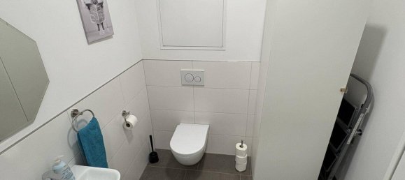 Квартира с 2 комнатами в Линц, Австрия № 138410 7