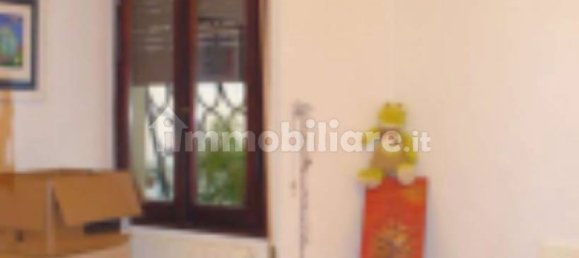 1 bedroom Apartment in Florence, Italy No. 288872 6