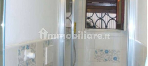 1 bedroom Apartment in Florence, Italy No. 288872 7