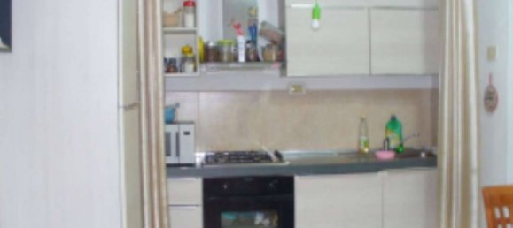 1 bedroom Apartment in Florence, Italy No. 288872 4