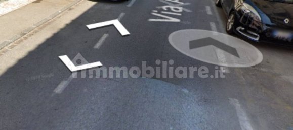 1 bedroom Apartment in Florence, Italy No. 288872 8