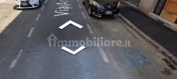 1 bedroom Apartment in Florence, Italy No. 288872 10