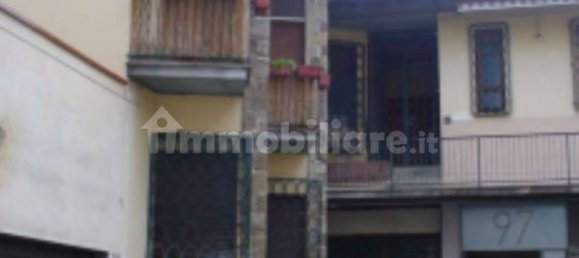 1 bedroom Apartment in Florence, Italy No. 288872 2