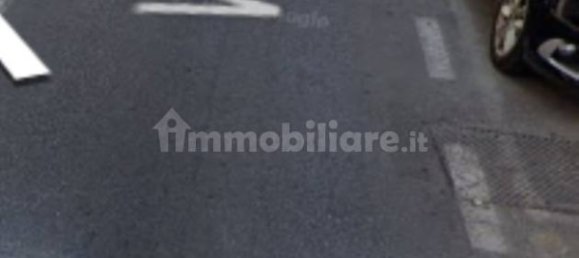 1 bedroom Apartment in Florence, Italy No. 288872 9