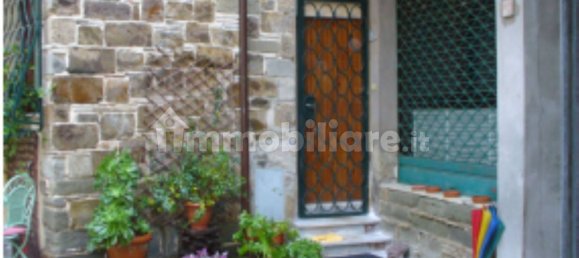 1 bedroom Apartment in Florence, Italy No. 288872 3