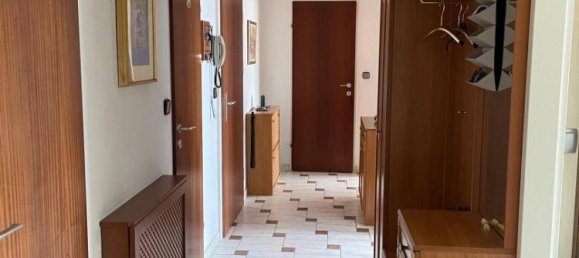 3-salle Appartement à Favoriten, Austria No. 161541 3