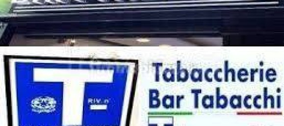 2غرفة عقار تجاري في Settimo Torinese, Italy رقم 101683 45