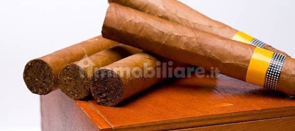 2غرفة عقار تجاري في Settimo Torinese, Italy رقم 101683 34