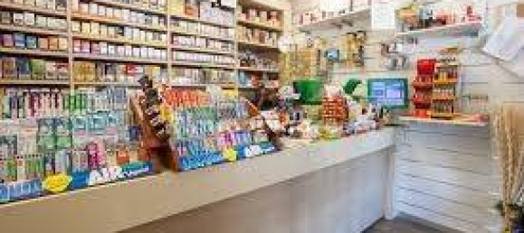 2غرفة عقار تجاري في Settimo Torinese, Italy رقم 101683 43