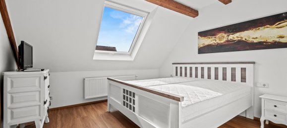 Duplex de 4 divisões em Bodenseekreis, Germany N.º 18602 5