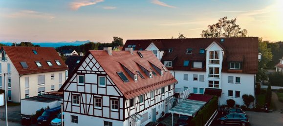 Duplex de 4 divisões em Bodenseekreis, Germany N.º 18602 2