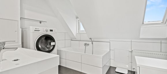 Duplex de 4 divisões em Bodenseekreis, Germany N.º 18602 6