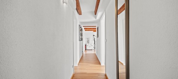 Duplex de 4 divisões em Bodenseekreis, Germany N.º 18602 3