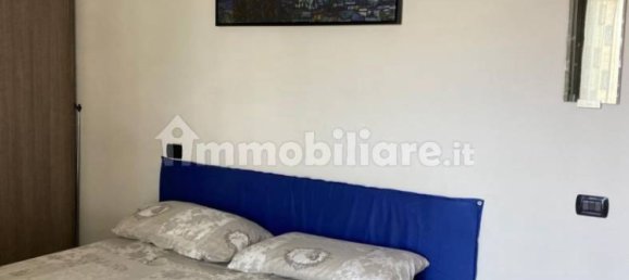 3 bedrooms Apartment in Pisa, Italy No. 352504 11