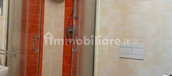 3 bedrooms Apartment in Pisa, Italy No. 352504 16