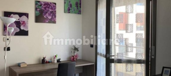 3 bedrooms Apartment in Pisa, Italy No. 352504 10