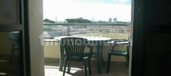 3 bedrooms Apartment in Pisa, Italy No. 352504 20