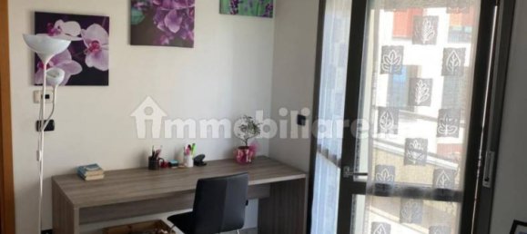 3 bedrooms Apartment in Pisa, Italy No. 352504 9