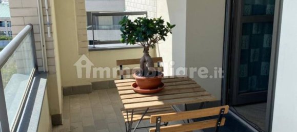 3 bedrooms Apartment in Pisa, Italy No. 352504 18