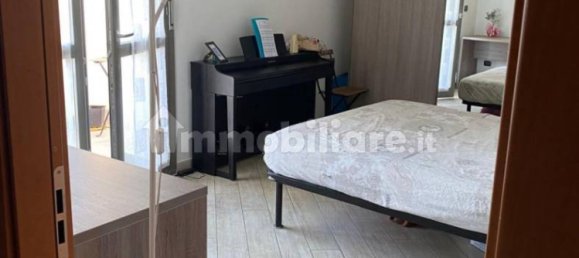 3 bedrooms Apartment in Pisa, Italy No. 352504 12