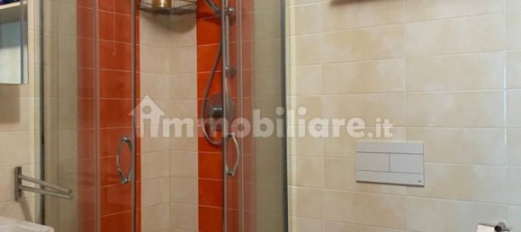 3 bedrooms Apartment in Pisa, Italy No. 352504 17