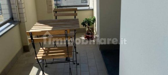 3 bedrooms Apartment in Pisa, Italy No. 352504 15