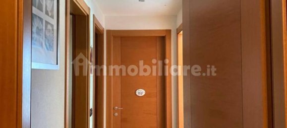 3 bedrooms Apartment in Pisa, Italy No. 352504 5
