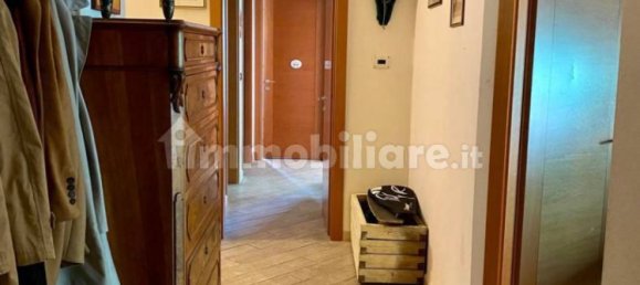 3 bedrooms Apartment in Pisa, Italy No. 352504 3